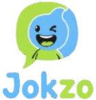 jokzo