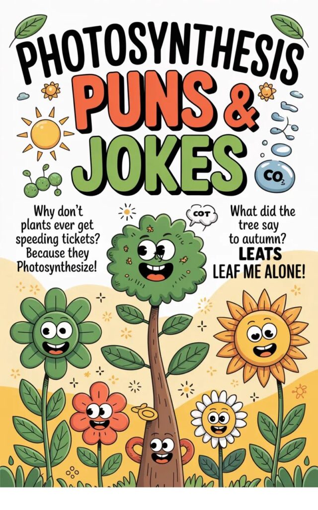 A cheeky, humorous image featuring avocado puns with a playful, adult twist, showing cartoon avocados delivering flirty and lighthearted mature humor