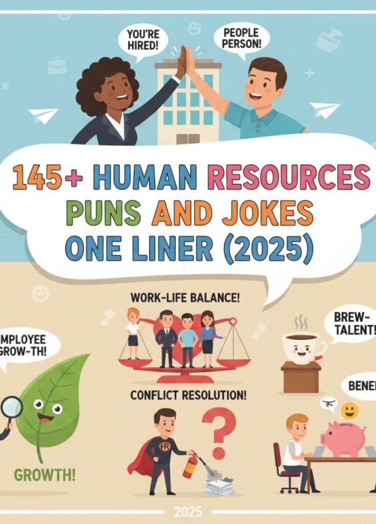 A collection of classic bingo jokes, featuring playful humor, clever wordplay, and lighthearted laughs for readers to enjoy."