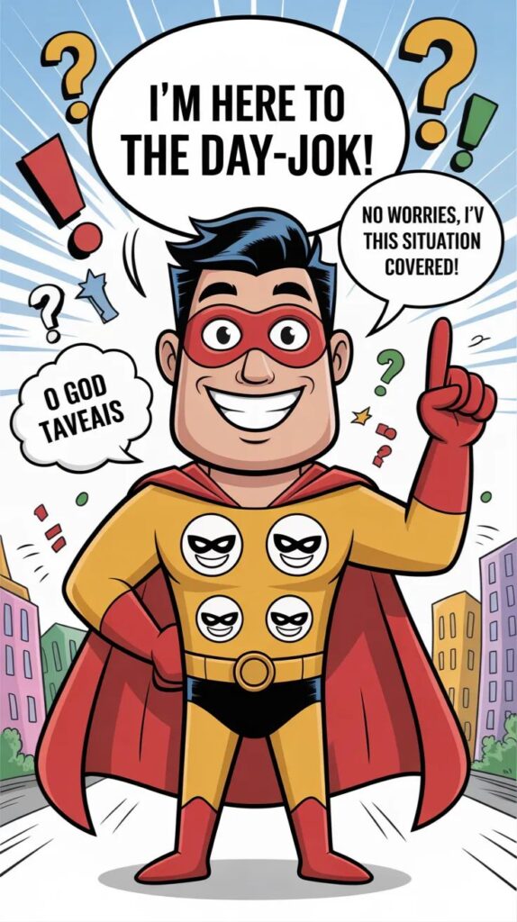 Laugh out loud with 250+ funny captain puns and one-liner jokes featuring pirate and sea-themed humor, perfect for social media and nautical laughs in 2025.