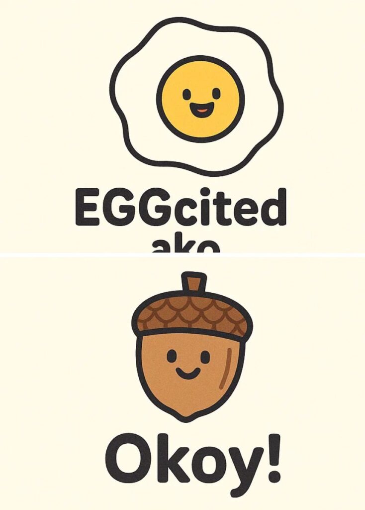 A collection of short Filipino-themed puns, featuring clever wordplay, playful humor, and quick, entertaining jokes for readers to enjoy.