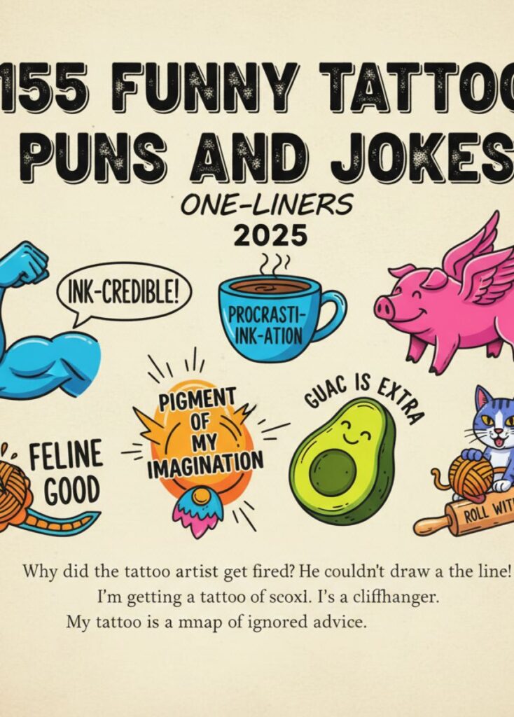 A collection of pee-themed Q&A jokes and puns, featuring playful humor, clever wordplay, and lighthearted laughs for readers to enjoy.