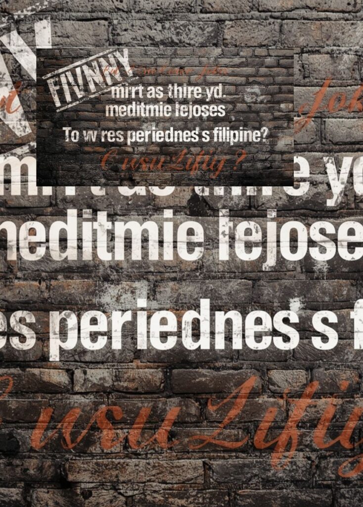 funny-filipino-one-liner-jokes-–-short-and-funny-filipino-jokes