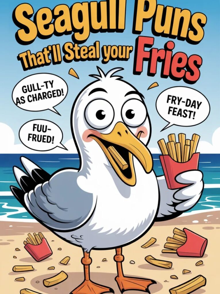 seagull-puns-thatll-steal-your-fries