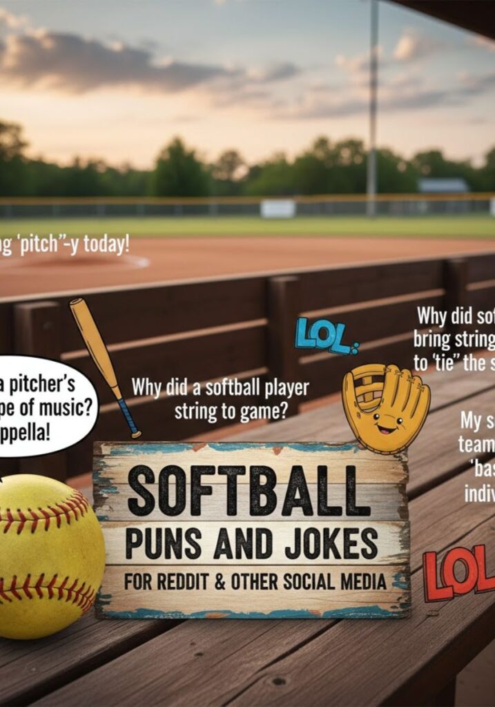 softball-puns-and-jokes-for-reddit-and-other-social-media