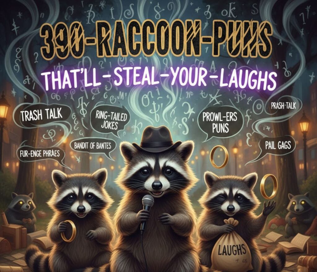 Snowman puns for winter photo captions—fun, clever, and playful wordplay perfect for social media posts, snowy photos, and seasonal humor.”