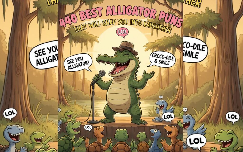 Beaver puns for holidays and seasons—festive, playful wordplay perfect for seasonal captions, jokes, and celebrating special occasions with a fun twist.”