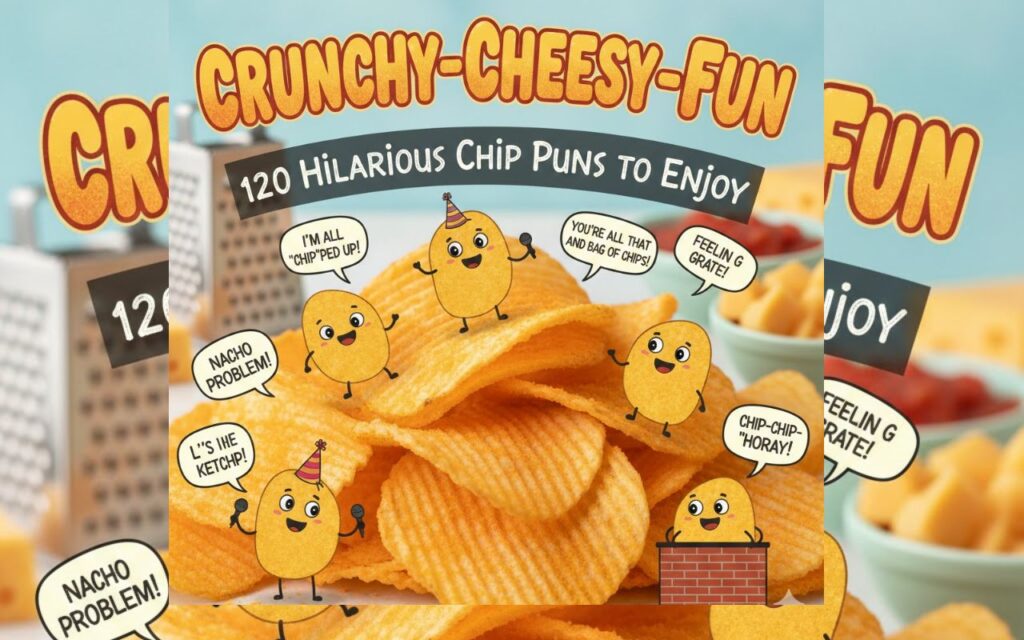 Matcha birthday puns—fun, clever wordplay perfect for cards, captions, and celebrating someone’s special day with a fresh, cheerful twist