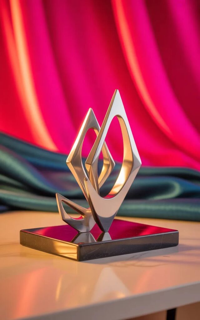 “Examples of ‘Lumon’ used in context, with clear interpretations showing how meaning shifts based on tone and situation