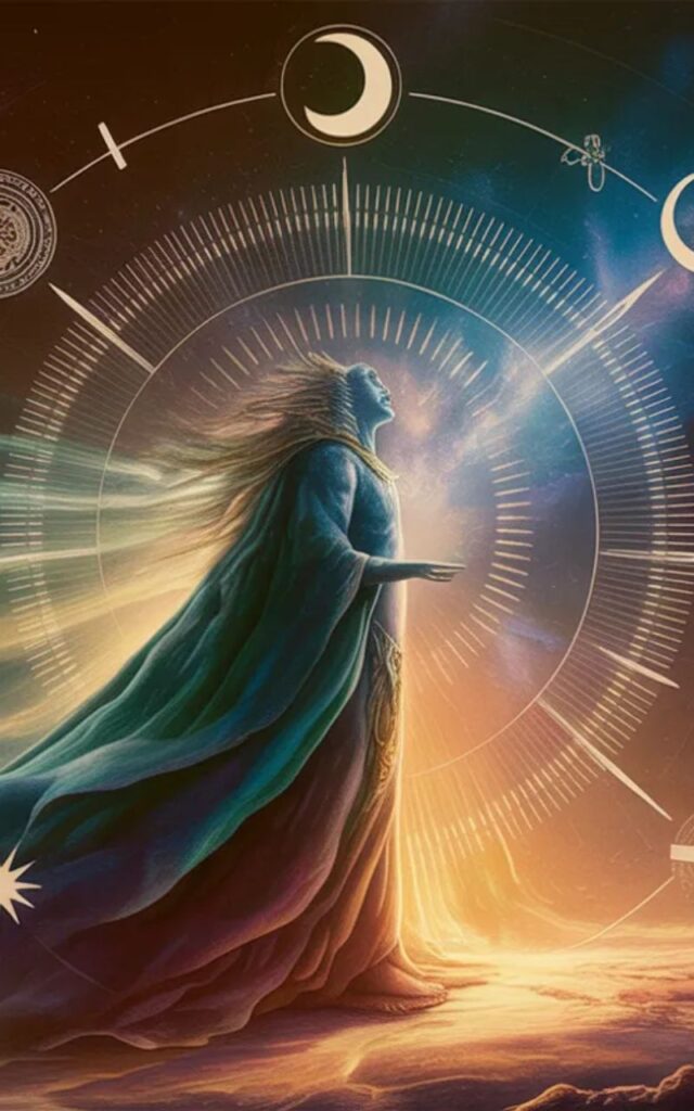 Mythological and symbolic meaning of ‘Lumon’—exploring its deeper roots, cultural inspirations, and hidden significance