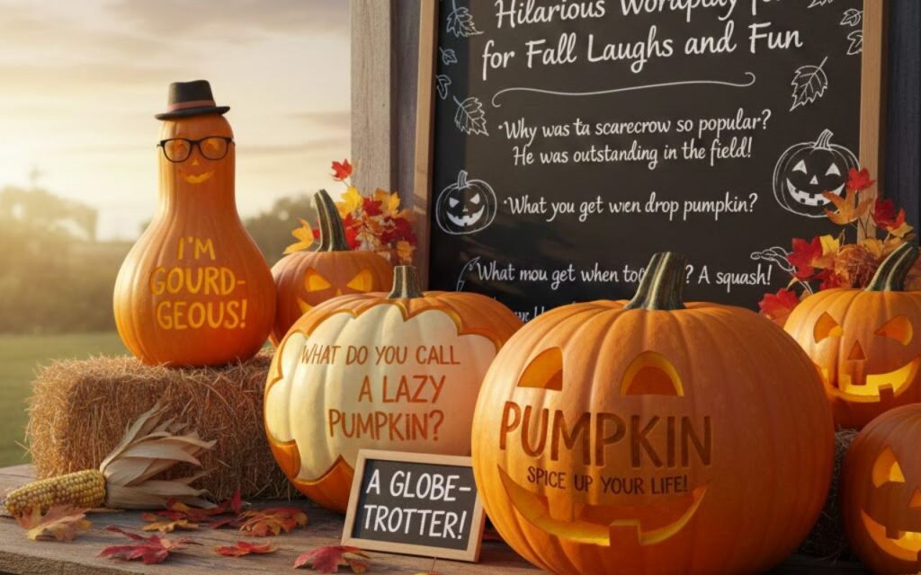 Poker chip puns for casino fans—clever, funny, and playful wordplay perfect for gambling enthusiasts, captions, and lighthearted casino humor.