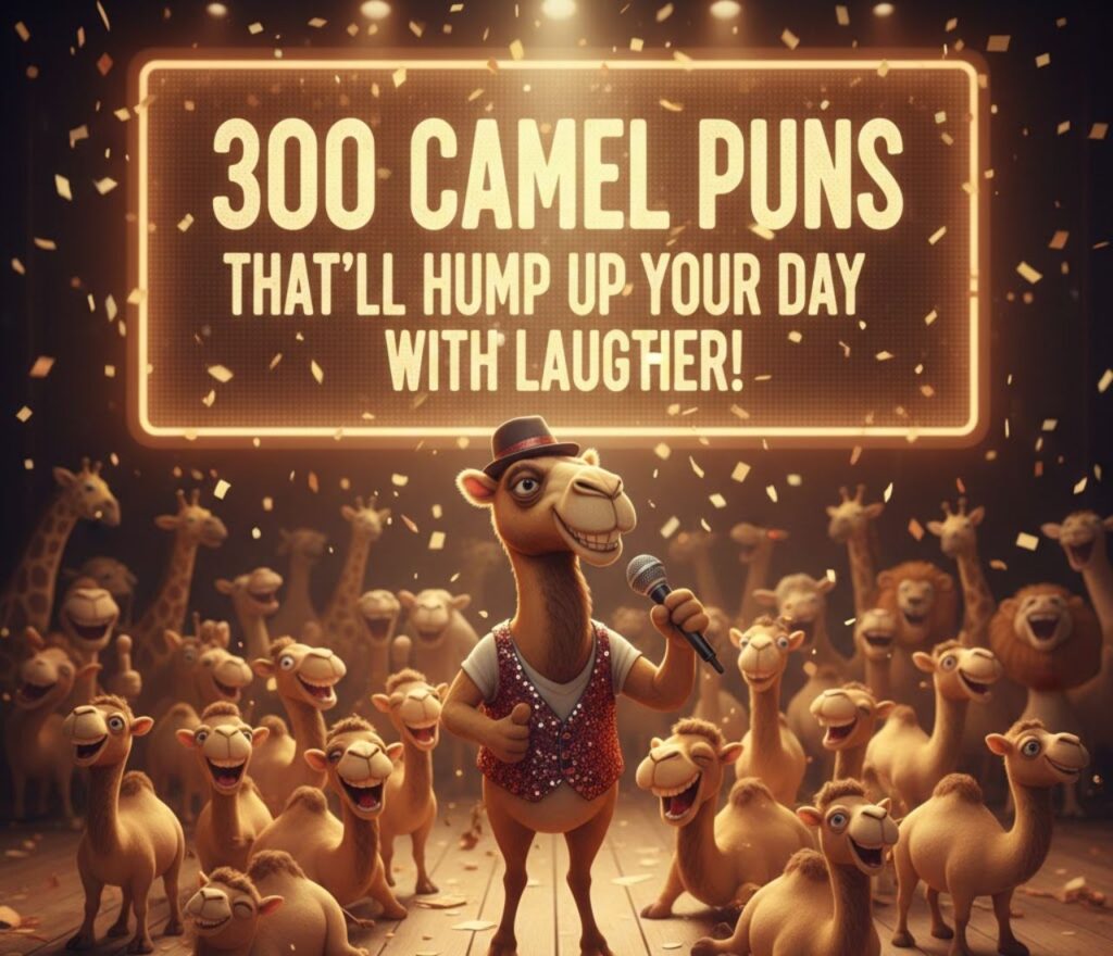 Fire puns for birthday wishes, full of playful, clever, and cheerful wordplay, perfect for cards, captions, and celebration posts."