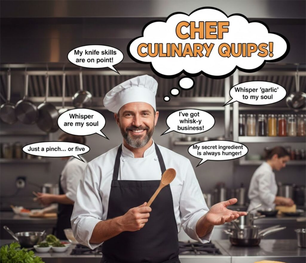 Teacher job humor featuring clever, relatable classroom wordplay, perfect for captions, posts, and sharing laughs about teaching life.