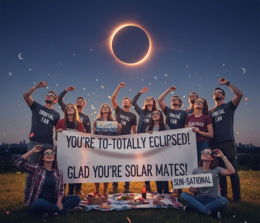 eclipse-watching-party-puns-for-friends-and-family