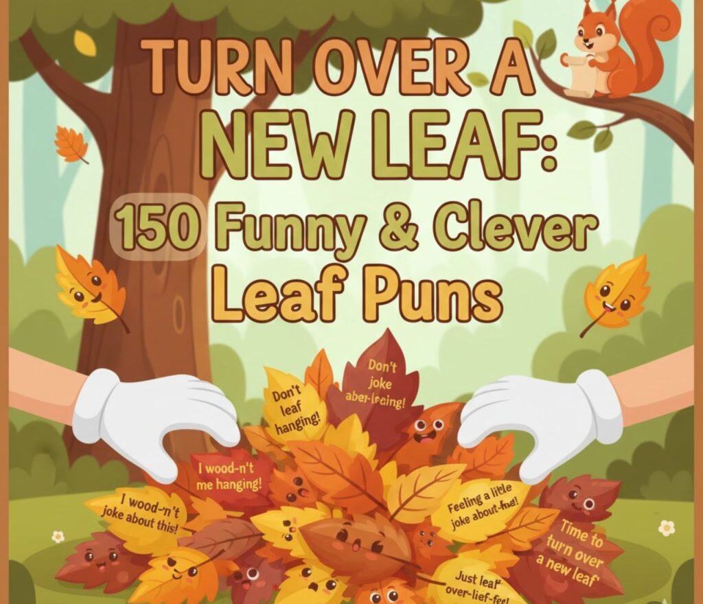 Sizzling sunscreen wordplay for ads and signs, featuring bold, clever puns perfect for summer marketing, promotions, and beachside messaging."