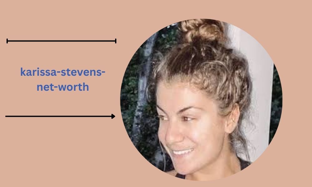 Karissa Stevens is a social media influencer and content creator, known for lifestyle, fashion, and family vlogs on YouTube and Instagram.