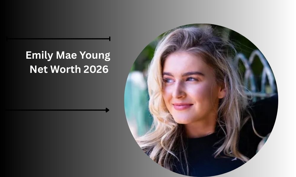 Emily Mae Young, 36, has a 2026 net worth of $500,000-$1 million from Step by Step and films before retiring from acting in 1999