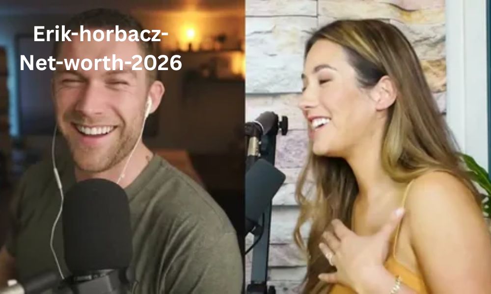 He is a serial entrepreneur and the founder and CEO of Bandwagon Technologies (