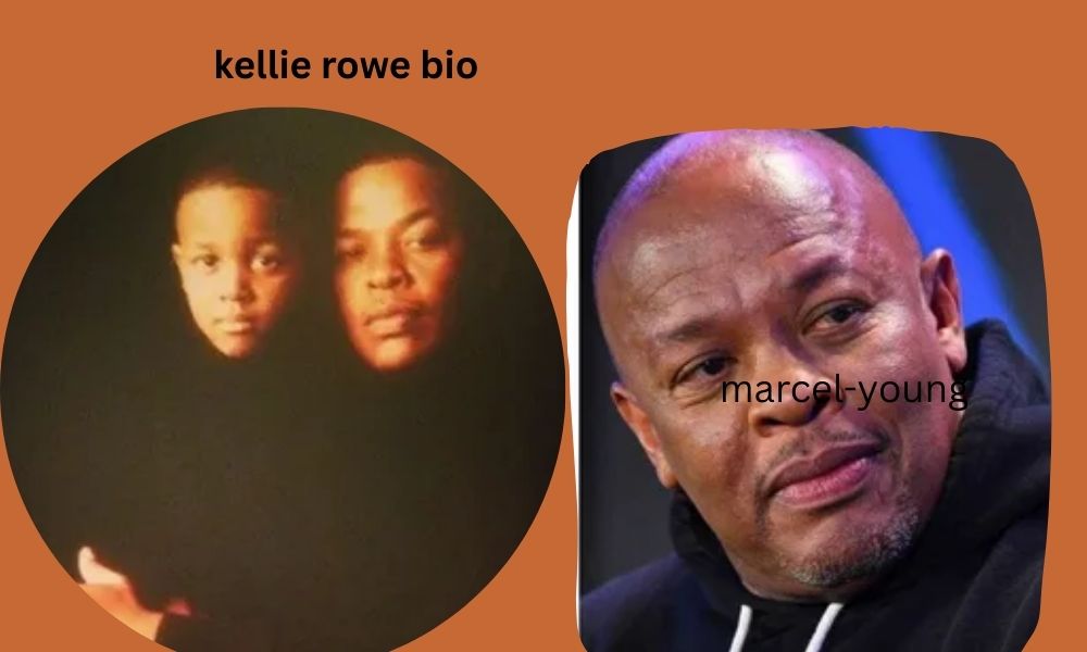 Marcel Young, better known as rapper and producer Magnolia Shorty, was a pioneering female voice in New Orleans bounce music.