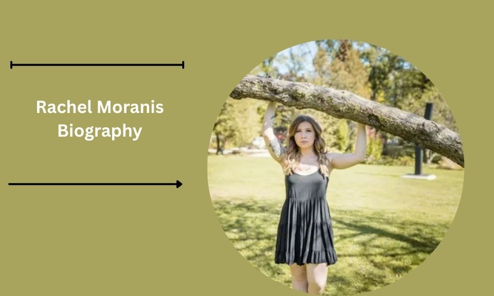 Rachel Moranis is an actress, singer, and animal rights advocate, known for Honey, We Shrunk Ourselves and as Rick Moranis daughter .