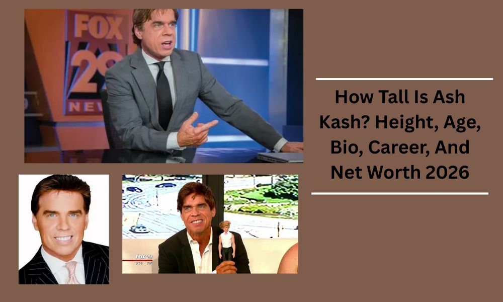 Steve Keeley FOX 29: Bio, age, wife, net worth, snow plow incident, career, and family. Latest updates on Philadelphia's trusted reporter.